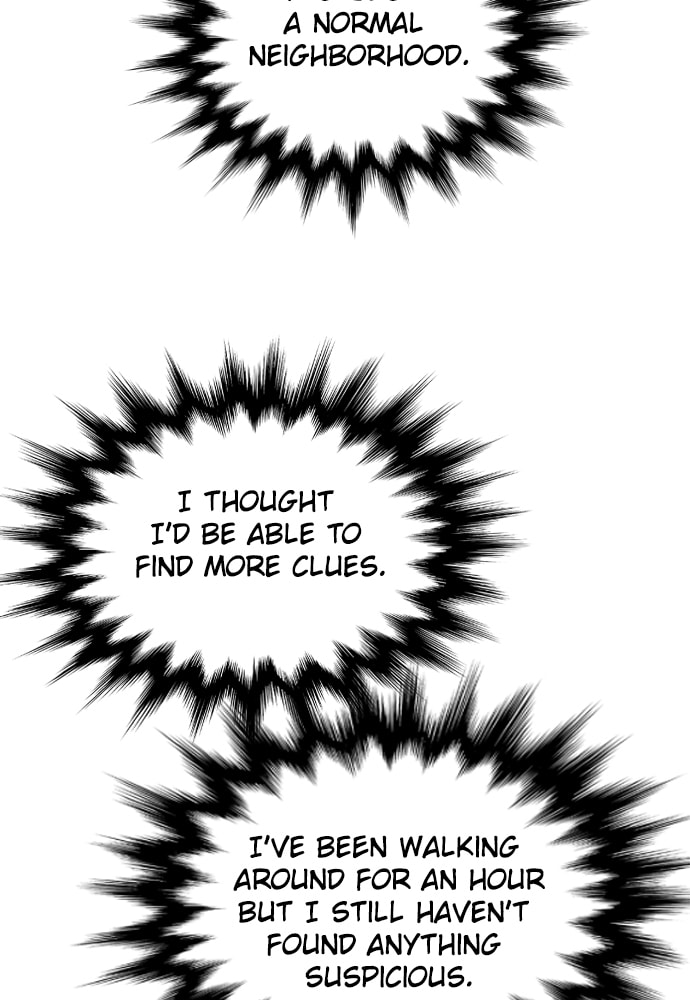 Read Unholy Blood chapter 31 image 63 on Lezhin