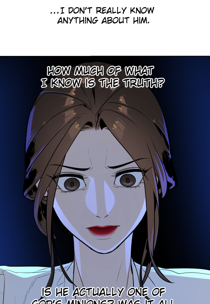 Read Unholy Blood chapter 31 image 65 on Lezhin
