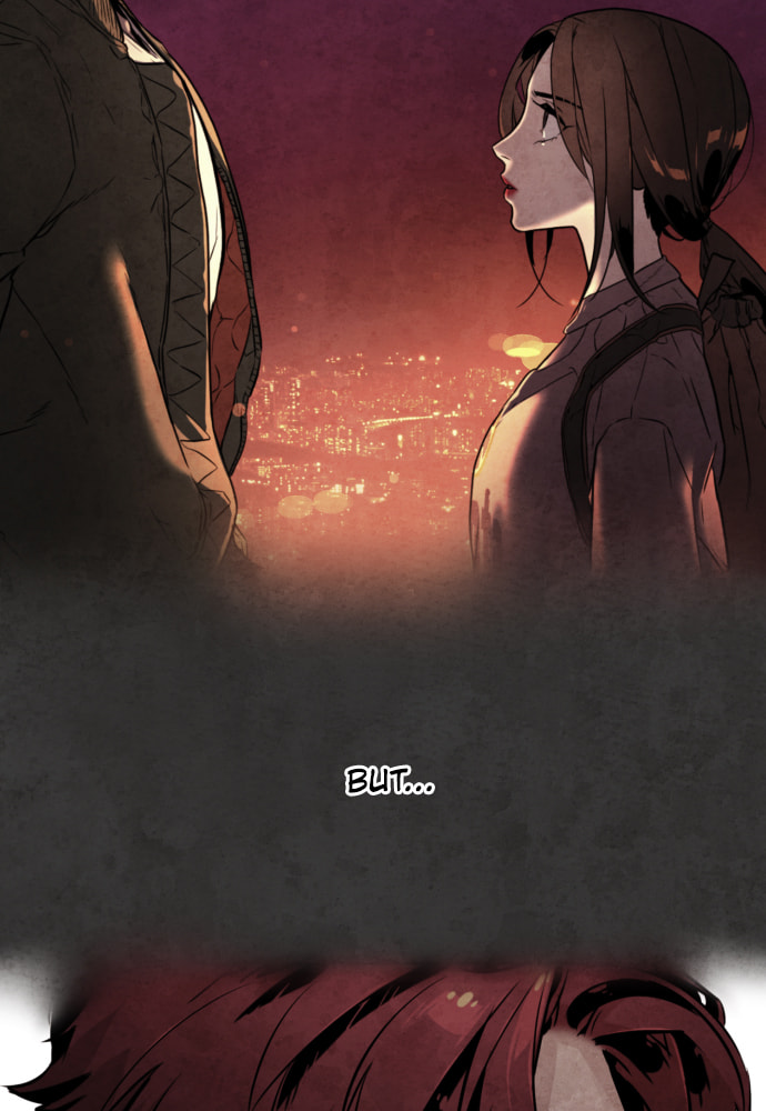 Read Unholy Blood chapter 31 image 69 on Lezhin