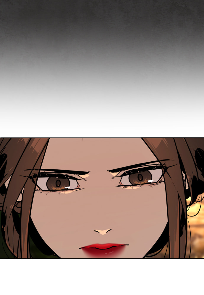 Read Unholy Blood chapter 31 image 71 on Lezhin