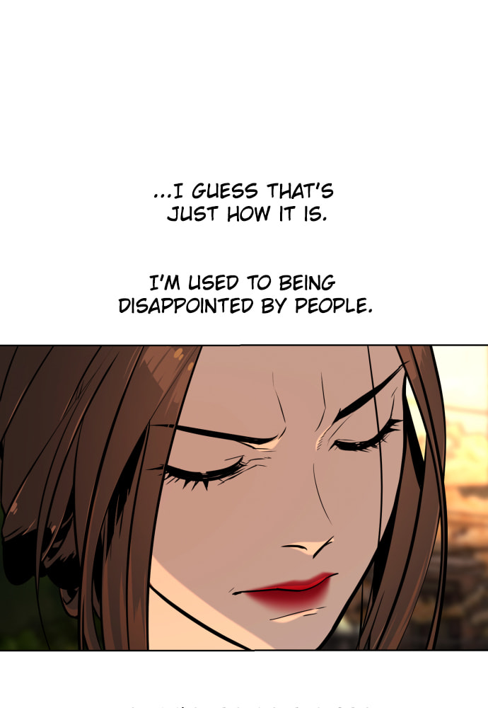 Read Unholy Blood chapter 31 image 72 on Lezhin