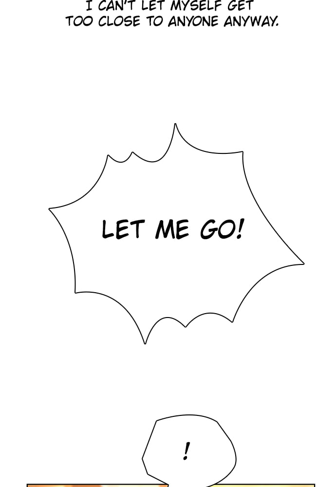 Read Unholy Blood chapter 31 image 73 on Lezhin