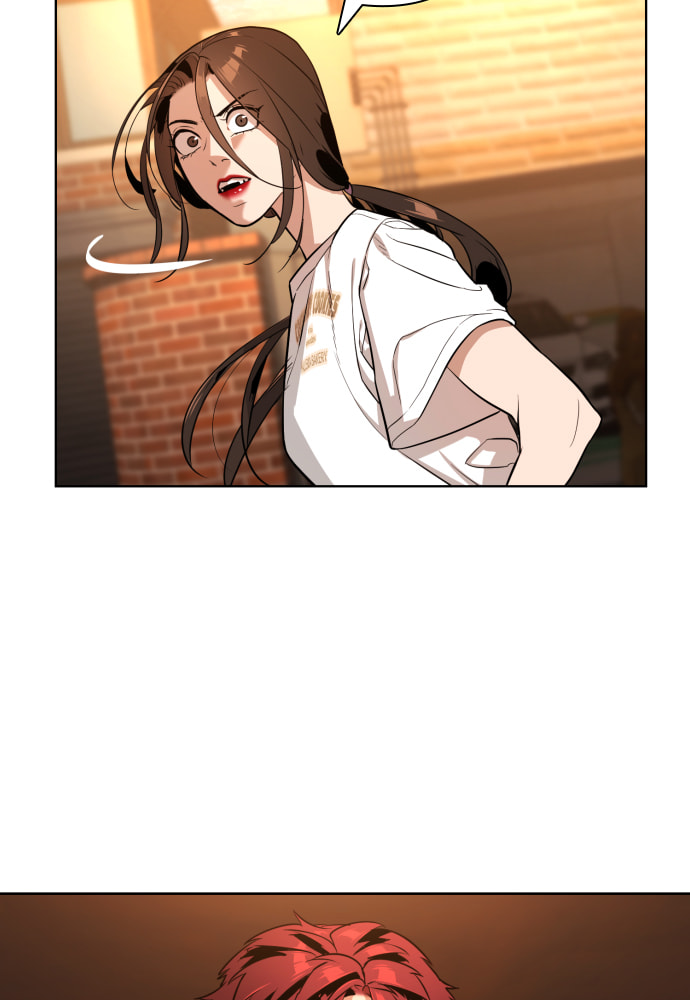 Read Unholy Blood chapter 31 image 74 on Lezhin
