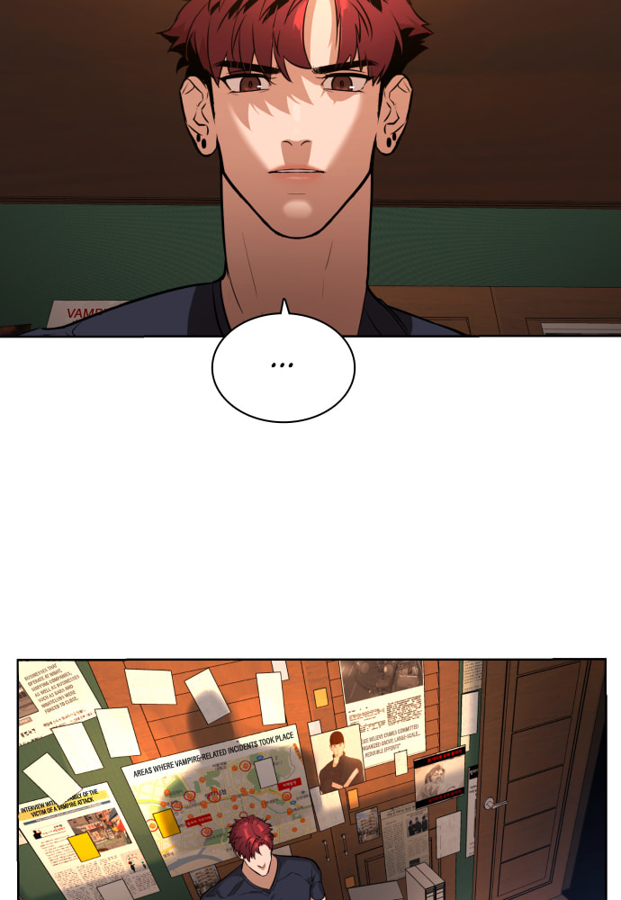 Read Unholy Blood chapter 31 image 75 on Lezhin