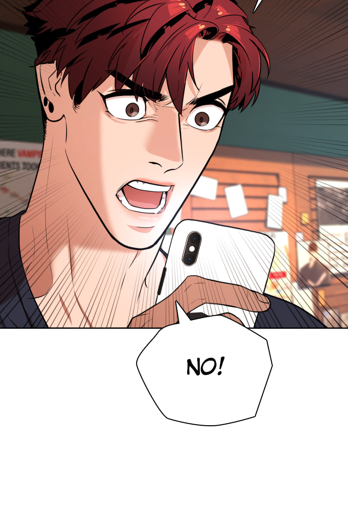 Read Unholy Blood chapter 31 image 78 on Lezhin