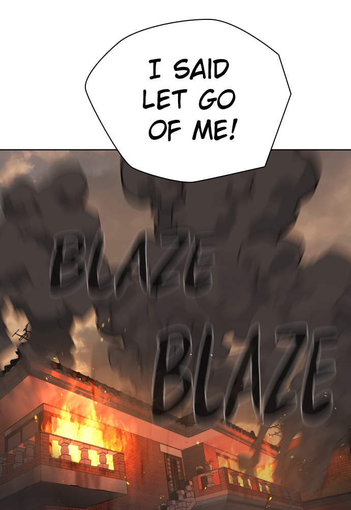 Read Unholy Blood chapter 31 image 79 on Lezhin
