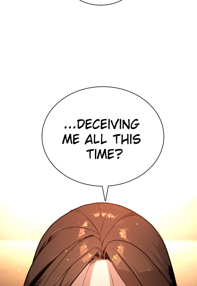 Read Unholy Blood chapter 31 image 8 on Lezhin