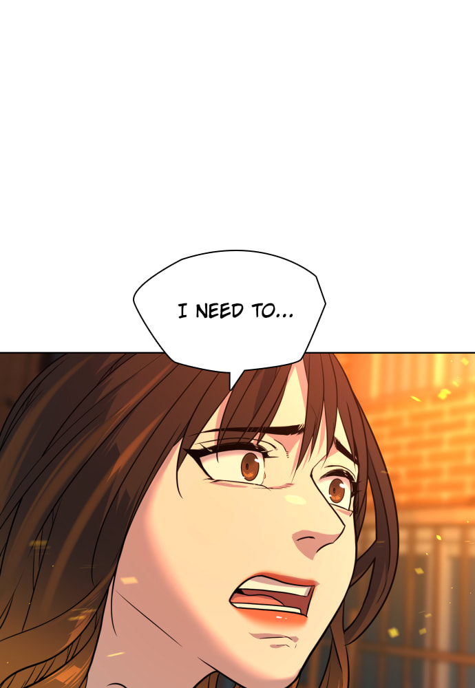 Read Unholy Blood chapter 31 image 82 on Lezhin