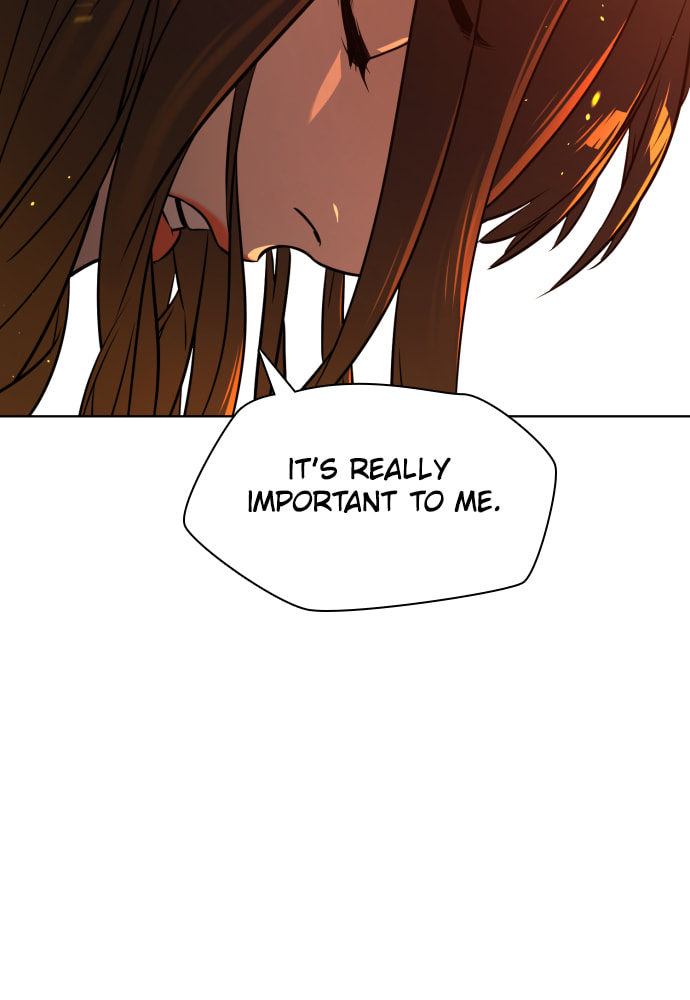 Read Unholy Blood chapter 31 image 85 on Lezhin