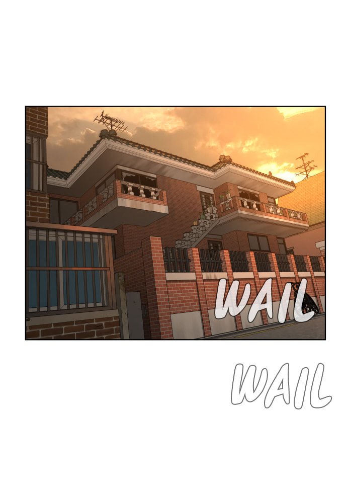 Read Unholy Blood chapter 31 image 96 on Lezhin