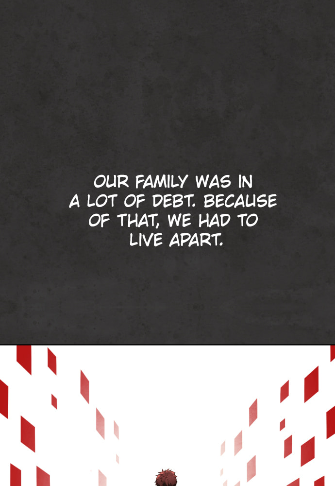 Read Unholy Blood chapter 32 image 103 on Lezhin