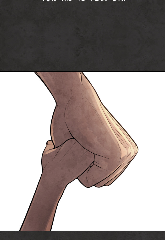Read Unholy Blood chapter 32 image 105 on Lezhin
