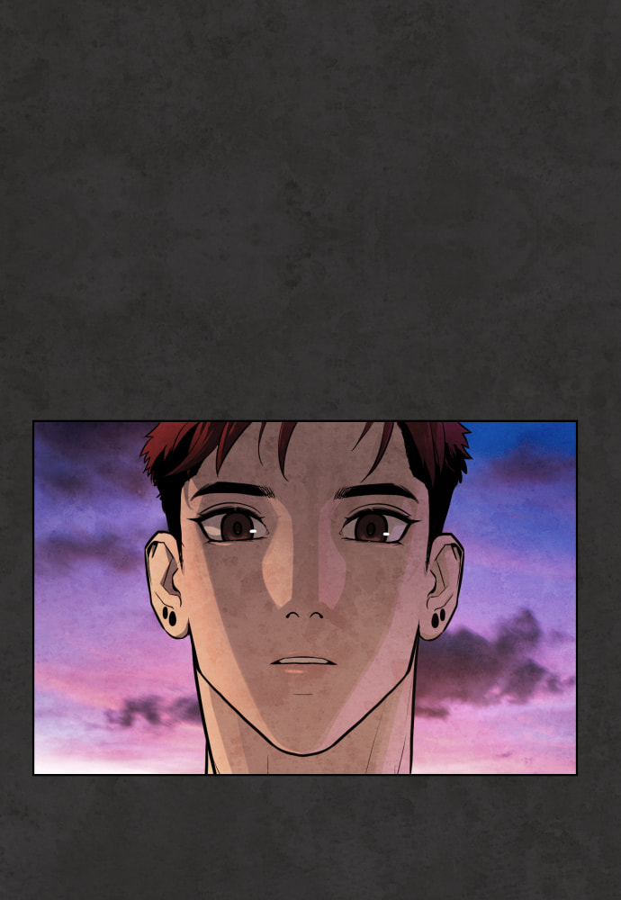 Read Unholy Blood chapter 32 image 108 on Lezhin