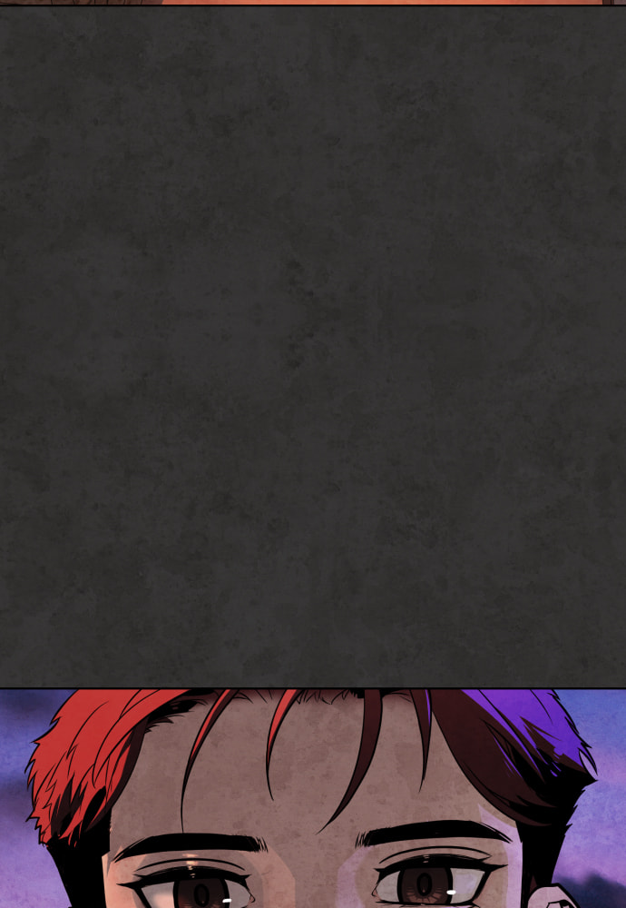Read Unholy Blood chapter 32 image 111 on Lezhin