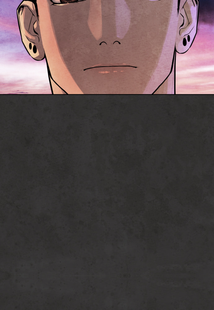 Read Unholy Blood chapter 32 image 112 on Lezhin