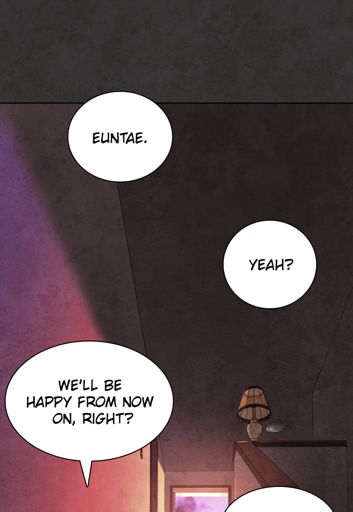 Read Unholy Blood chapter 32 image 113 on Lezhin