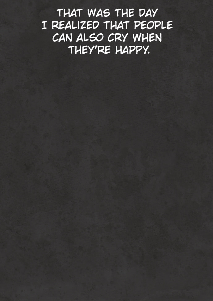 Read Unholy Blood chapter 32 image 115 on Lezhin