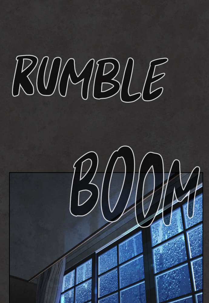 Read Unholy Blood chapter 32 image 118 on Lezhin