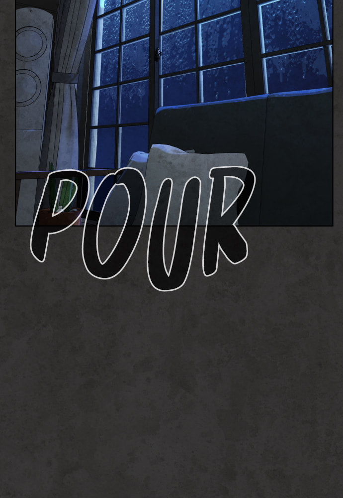 Read Unholy Blood chapter 32 image 119 on Lezhin