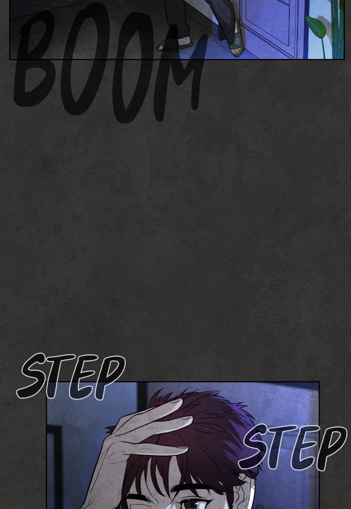 Read Unholy Blood chapter 32 image 121 on Lezhin