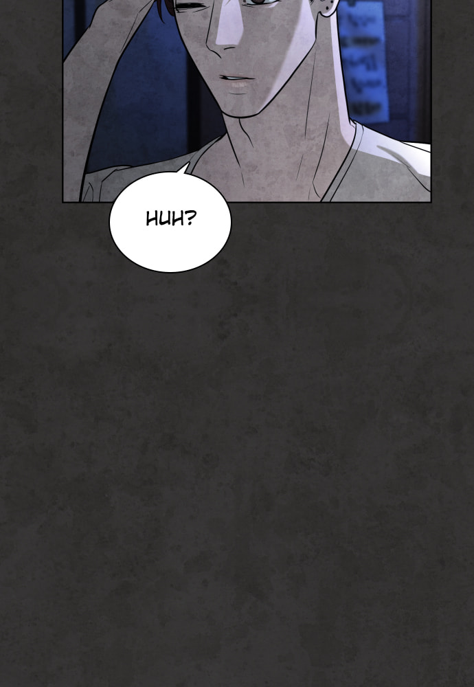 Read Unholy Blood chapter 32 image 122 on Lezhin