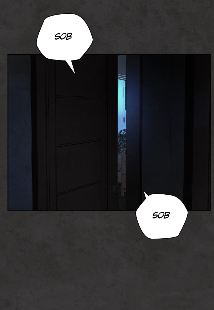 Read Unholy Blood chapter 32 image 123 on Lezhin