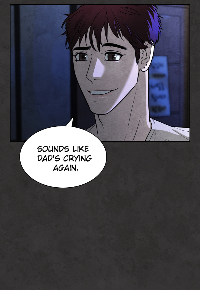 Read Unholy Blood chapter 32 image 126 on Lezhin