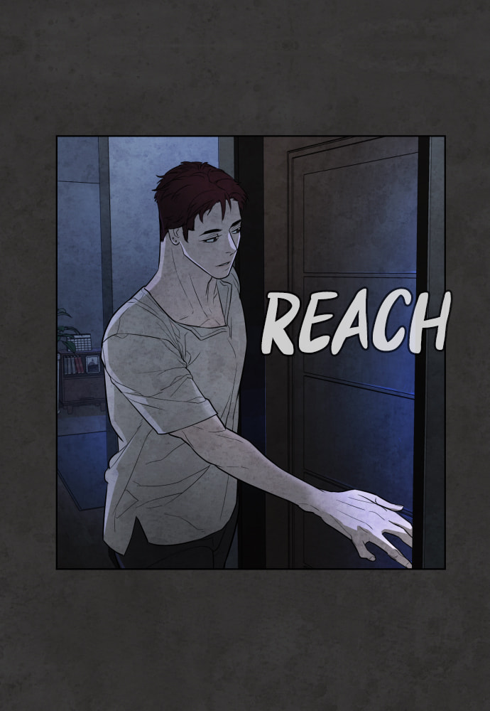 Read Unholy Blood chapter 32 image 127 on Lezhin