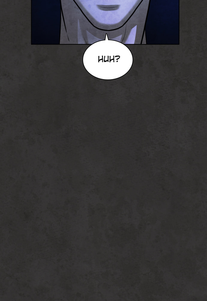 Read Unholy Blood chapter 32 image 129 on Lezhin