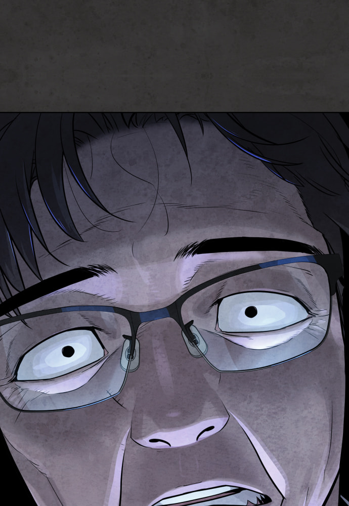 Read Unholy Blood chapter 32 image 130 on Lezhin