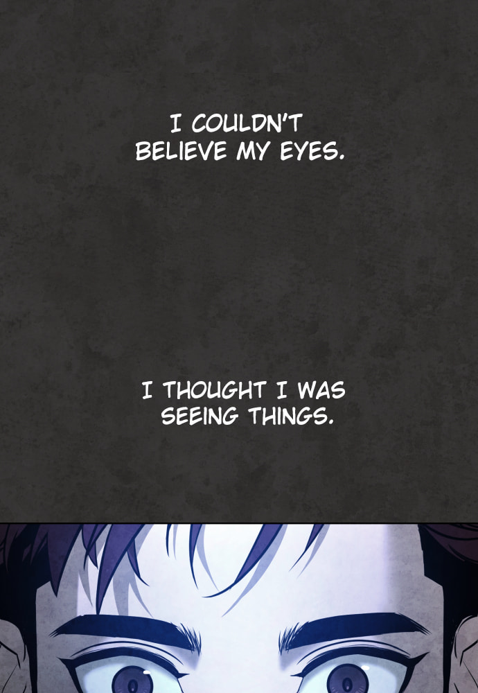 Read Unholy Blood chapter 32 image 132 on Lezhin
