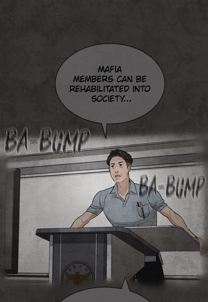 Read Unholy Blood chapter 32 image 136 on Lezhin