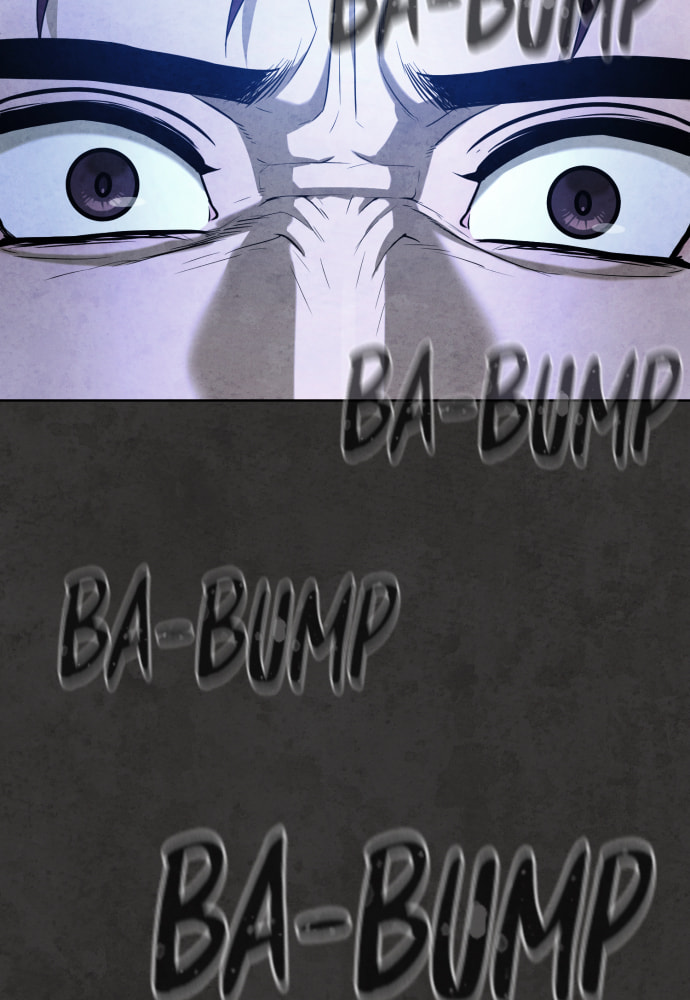 Read Unholy Blood chapter 32 image 138 on Lezhin