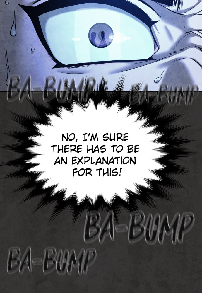 Read Unholy Blood chapter 32 image 142 on Lezhin