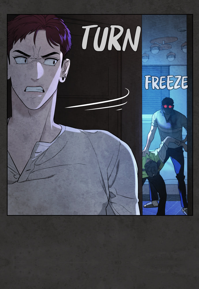 Read Unholy Blood chapter 32 image 143 on Lezhin