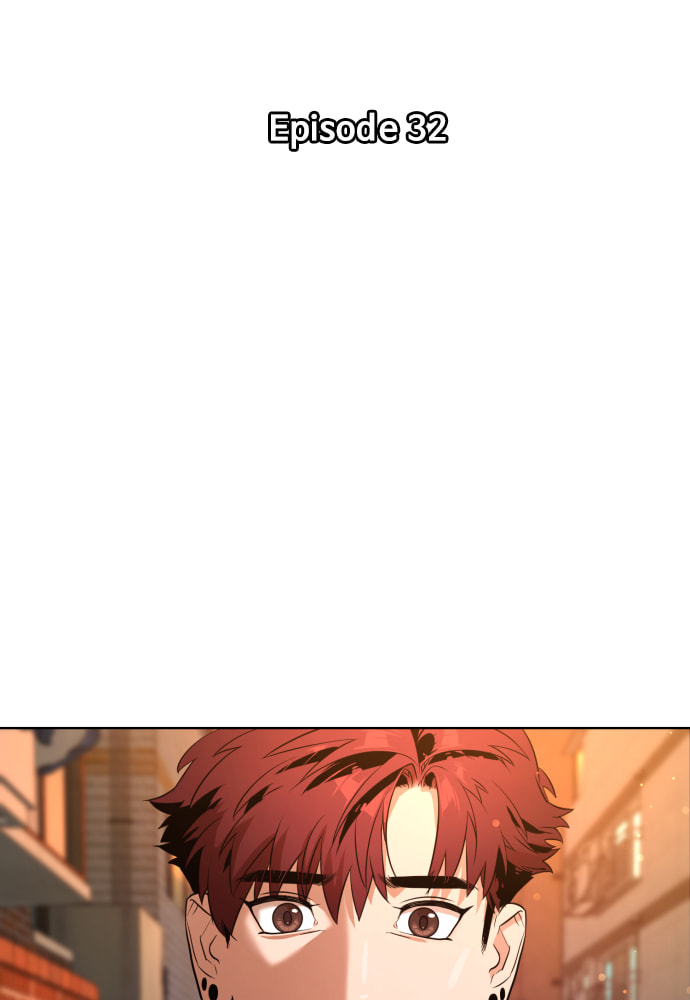 Read Unholy Blood chapter 32 image 2 on Lezhin