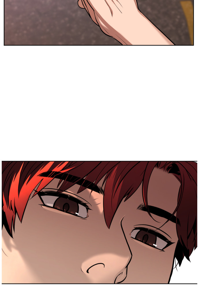 Read Unholy Blood chapter 32 image 29 on Lezhin