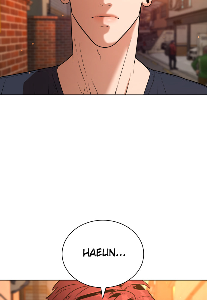 Read Unholy Blood chapter 32 image 3 on Lezhin