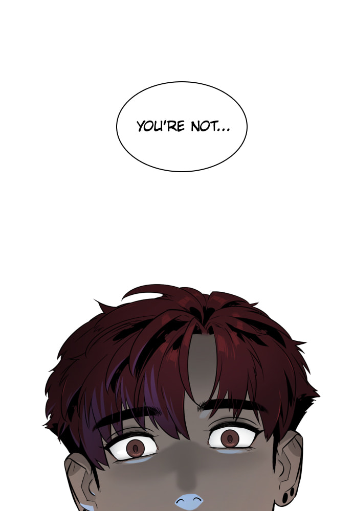Read Unholy Blood chapter 32 image 32 on Lezhin