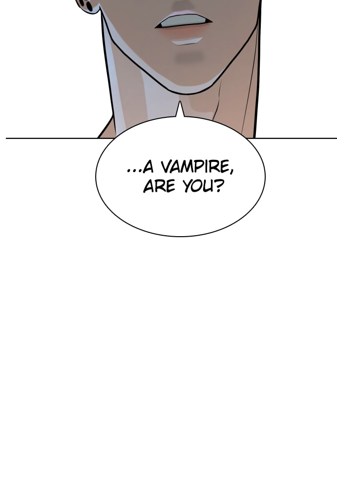 Read Unholy Blood chapter 32 image 33 on Lezhin