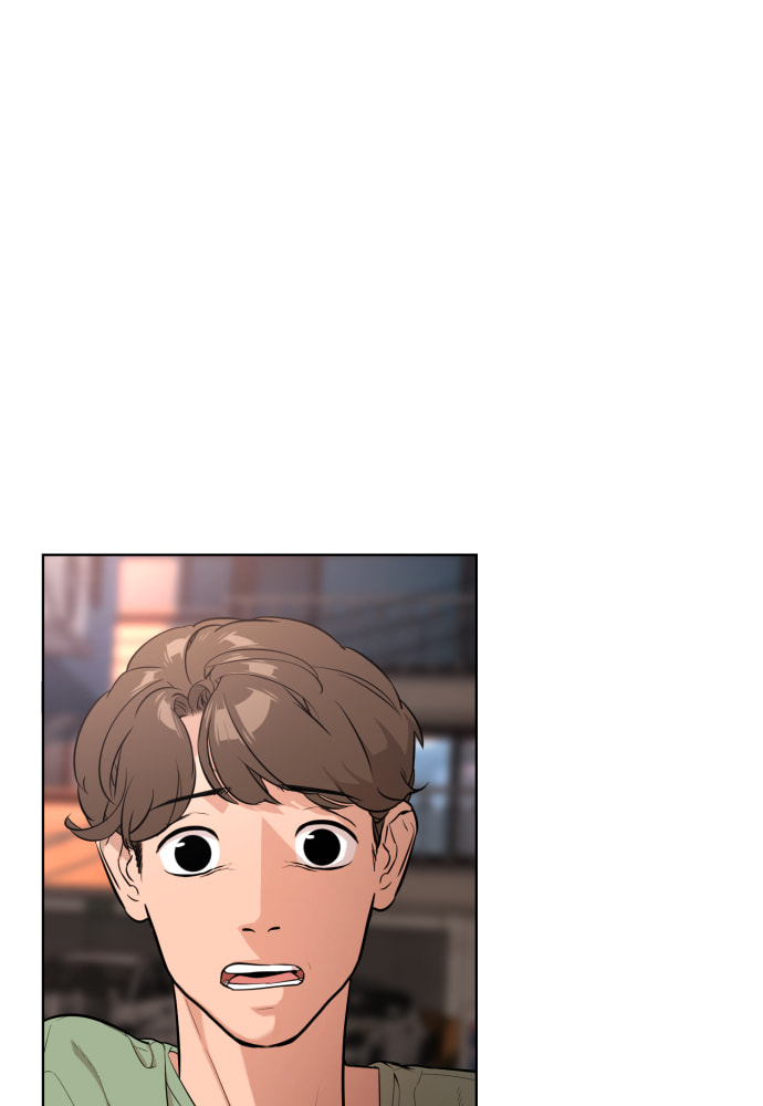 Read Unholy Blood chapter 32 image 36 on Lezhin
