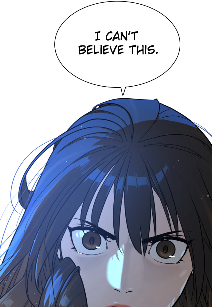 Read Unholy Blood chapter 32 image 38 on Lezhin