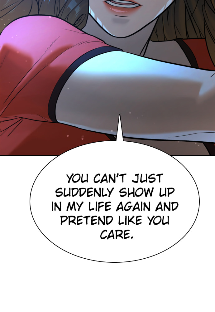 Read Unholy Blood chapter 32 image 39 on Lezhin