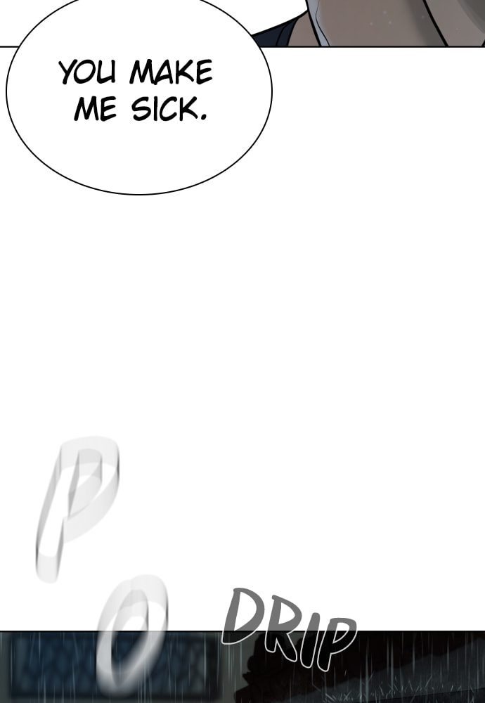 Read Unholy Blood chapter 32 image 41 on Lezhin