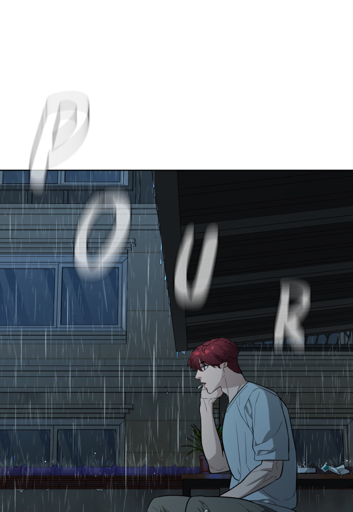 Read Unholy Blood chapter 32 image 43 on Lezhin