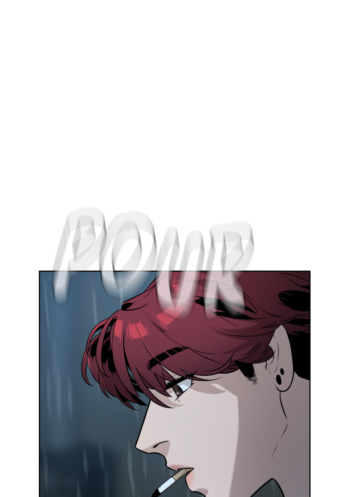 Read Unholy Blood chapter 32 image 46 on Lezhin
