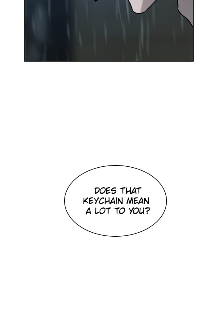 Read Unholy Blood chapter 32 image 47 on Lezhin