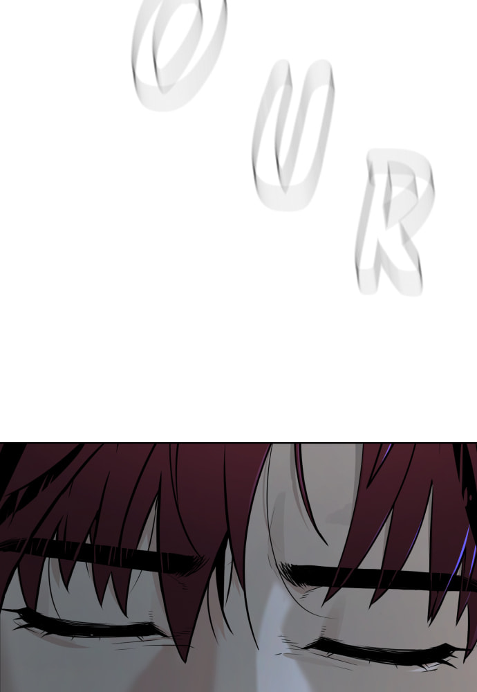 Read Unholy Blood chapter 32 image 54 on Lezhin
