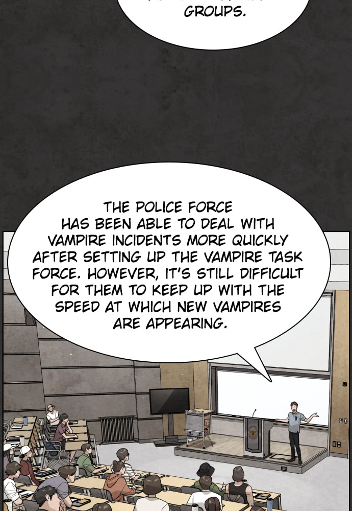 Read Unholy Blood chapter 32 image 59 on Lezhin