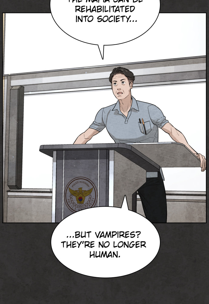 Read Unholy Blood chapter 32 image 61 on Lezhin
